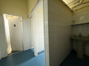 Photo 10- click for photo gallery